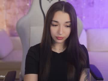 couple cam all day kira0541 image #7361895