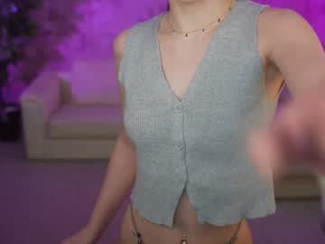 couple cam all day kira0541 image #8969029