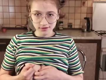 girl cam all day mekyy_no_neko image #4647646