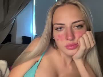 girl cam all day ninaxxa image #5196124