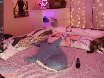girl cam all day yourcutewaifu image #3830643