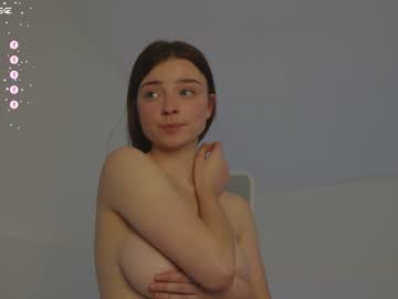 girl cam all day floret_joy image #5817352
