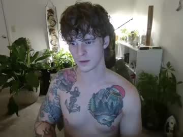 man cam all day ivan00ze image #3359066
