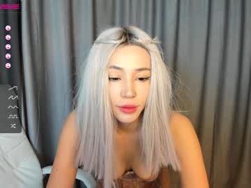 girl cam all day hee_jin image #1328525