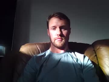 man cam all day hotmormondaddy image #8641261