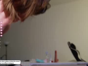 girl cam all day mxxnsxsul image #6657755