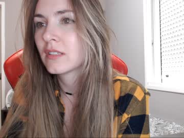 girl cam all day naughty_popa image #3437016