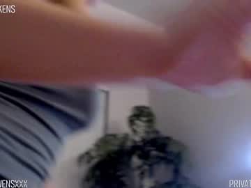 girl cam all day oliviaowens image #1339810