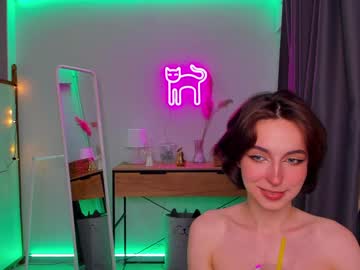girl cam all day silent_chill image #2134348