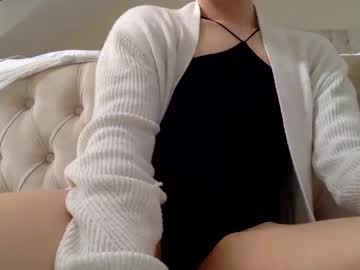 girl cam all day 2005freshly18 image #5090030