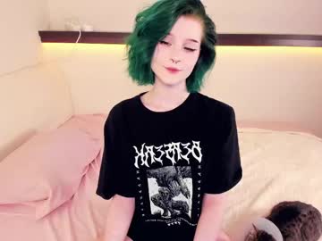 girl cam all day alicentity image #9503296