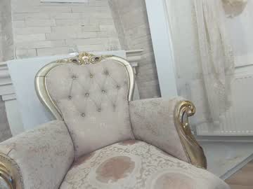 girl cam all day ehotlovea image #3370797