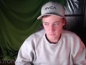 man cam all day nezzey image #2835492