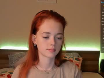 girl cam all day olivia_garden image #2754616