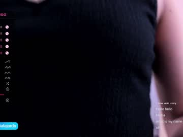 girl cam all day sweet_littleee image #5253344