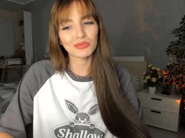 girl cam all day xxx_leila image #4331967
