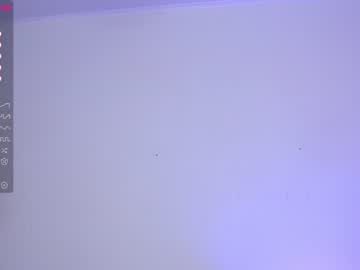 girl cam all day sapphirealice image #2149032