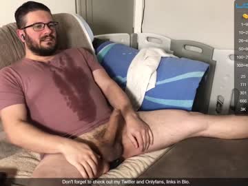 man cam all day trojanbrit image #3267681