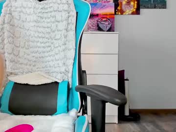 girl cam all day _witch__ image #4867464