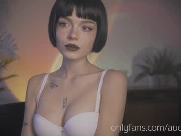 girl cam all day auddicted image #327963