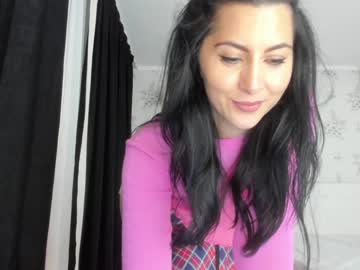 girl cam all day cum4myass image #2766737