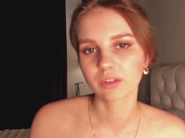 girl cam all day dollorrie image #1946127