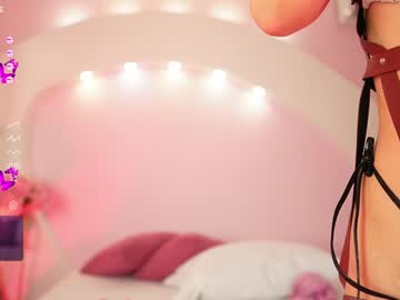 girl cam all day emilylittle image #5971032