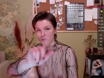 girl cam all day nkisi_ image #1811837