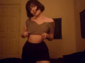 girl cam all day yoursweetolivia image #5461839