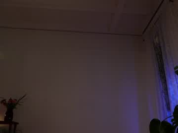 girl cam all day alisonrouge image #6748341