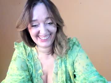 girl cam all day braingirl image #3633164