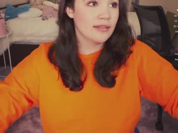 girl cam all day chery_lady22 image #6345086