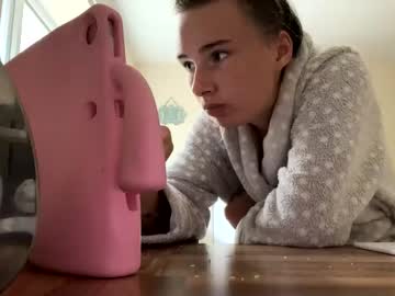girl cam all day sophiegaskinmmmm image #4954641
