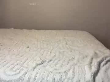 girl cam all day summerlovingg image #7009701