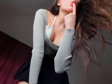 girl cam all day emilybatee image #4040570