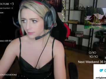 girl cam all day kimilee22 image #3053261