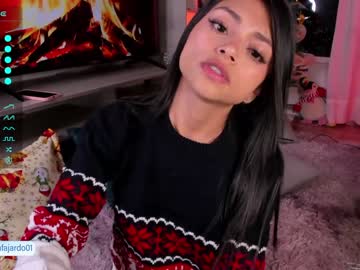 girl cam all day sweet_littleee image #5986642