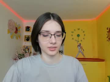 girl cam all day willa_wilkins_ image #1190466