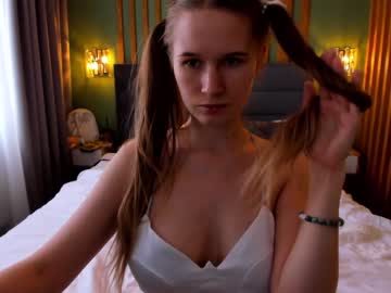 girl cam all day yana_squrel_22 image #4260367