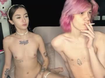 couple cam all day alien_nie image #4013844