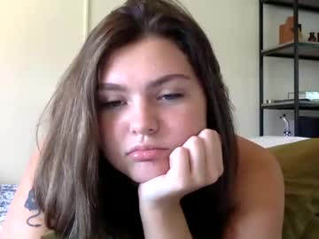girl cam all day assassincat image #7276555