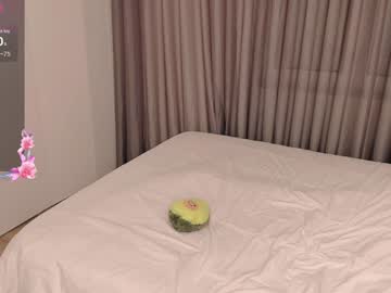 girl cam all day cherienoir18 image #8137056
