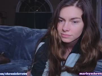girl cam all day chroniclove image #6705233