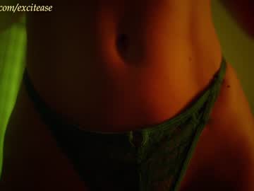 girl cam all day excitease image #6484943
