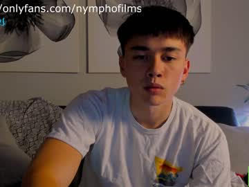 couple cam all day nymphofilms image #1965212