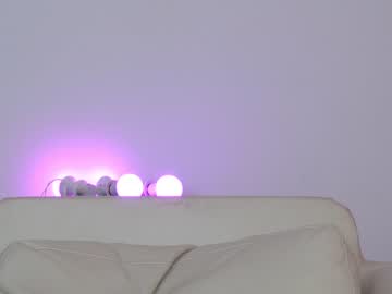 girl cam all day sapphirealice image #1550502