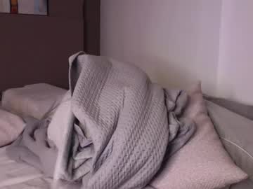 girl cam all day latinella image #8269887