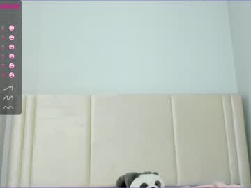 girl cam all day manilla_sky image #324226
