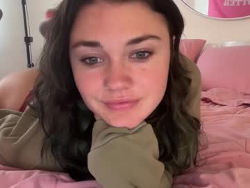 girl cam all day queencassidyy image #7919541