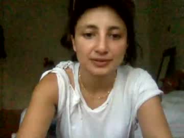 girl cam all day tomboyskank image #3479934